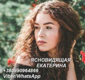 ���������� ������. �������. �������� �����. - ����������� 1