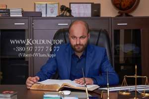 ���������� ������ �������, ��������, ������ �������, ����� - ����������� 1