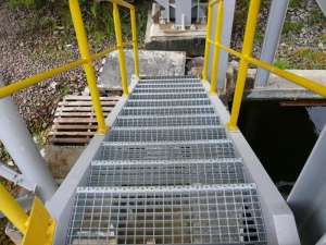 ���������� ������, ������� , �������� ������� , �������� - ����������� 1