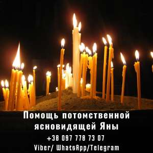 ���������� ������. �������. ���������. - ����������� 1