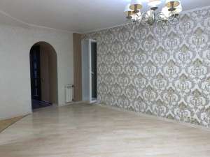 ����������, ������, �������, ���������� �������� - ����������� 1