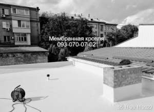 ���������� ������. ������� ����������� �������� � ��������� - ����������� 1