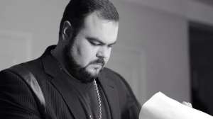 ���������� ������ �������. �������������� ���������� �����, ������������ - ����������� 1