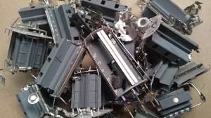 ���������� ������ �������, ���������������� ������, �������� �������� � ����. - ����������� 1