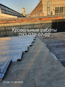 ���������� ������ �������� - ����������� 1