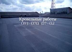 ���������� ������ �������� - ����������� 1