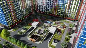 ���������� ������ �������� � �� ������ 8 � ����� - ����������� 1