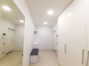 ����������. ������ �������� �� "����" � ��������. - ����������� 1