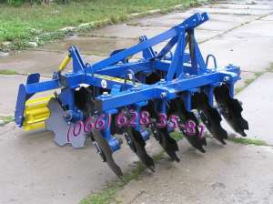 ���������� ������ �������� ��� 1.8 �� ������� ��� - ����������� 1