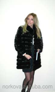 ���������� ������ �������� ��� - ����������� 1