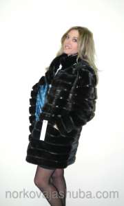 ���������� ������ �������� ��� - ����������� 1