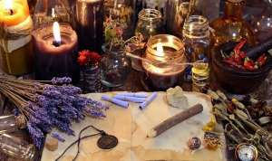 ���������� ������. �������� ��� �����������. �������� �����. ������ �����. - ����������� 1