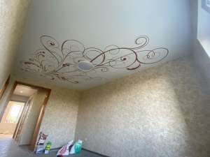 ���������� ������ �������� ����� � ��� - ����������� 1