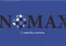 ������� � ����������: ���������� ������, �������� ����� ��� ����. �������� Nomax