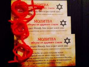 ���������� ������, ��������, �����, ������� �� ���������� - ����������� 1