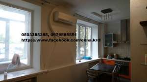 ���������� ������, �������� �����, �����������. ����. - ����������� 1