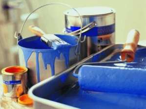 ���������� ������. �������� ������. - ����������� 1