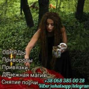 ���������� ������. �������� ������. ������� ����. - ����������� 1