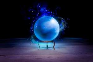 ���������� ������. �������� ������ ����������� � ��������. - ����������� 1