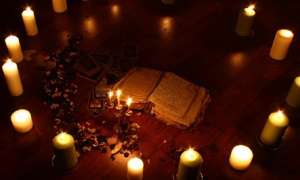 ���������� ������. �������� ������� �������. ��������. ������ �����. - ����������� 1