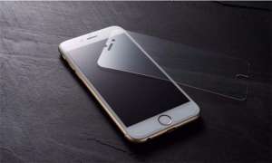 ���������� ������ �������� ����-������ ��� ����� 7 � 7+ ����� 100 �� ����� ��� ����� 7 � 7+ - ����������� 1