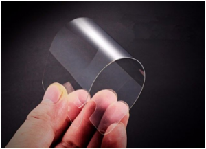 ���������� ������ �������� ����-������ ��� ����� 7 � 7+ ����� 100 �� ����� ��� ����� 7 � 7+ - ����������� 1