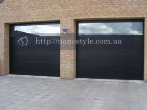 ���������� ������: ��������, ������������, ���������� - � ����������. - ����������� 1