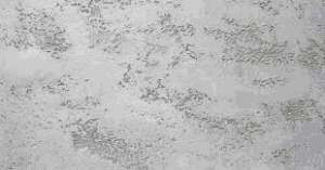 ���������� ������, ���������. - ����������� 1