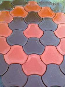 ���������� ������ "���������" - ����������� 1