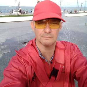 ���������� ������ ��������� - ����������� 1