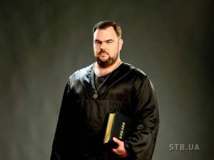 ���������� ������ ��������� ����� ������������. ������ ������� - ����������� 1