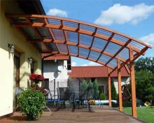 ���������� ������ - ���������. ������. - ����������� 1