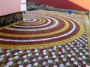 ���������� ������, ���������, ���,���� ����� �� ���� ������������� 170 ���/�2 - ����������� 1