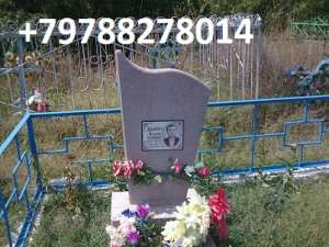 ���������� ������ ���������� � �������������� ����� - ����������� 1