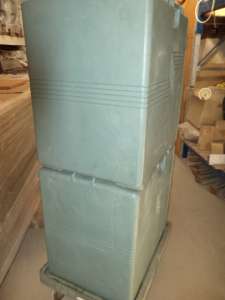 ���������� ������, ���������� ��. - ����������� 1