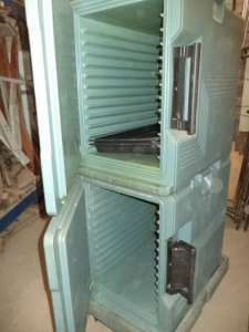 ���������� ������, ���������� ��. - ����������� 1