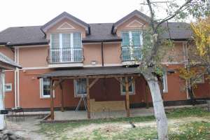 ���������� ������, ���������� ����� - ����������� 1