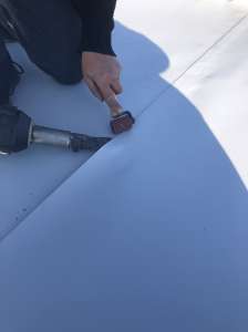 ���������� ������. ���������� ������ �� ����������� ����������� �������. ������ ���������� ������. - ����������� 1