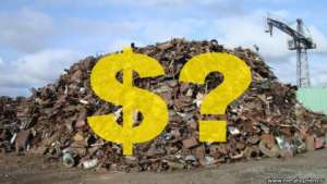 ����������. ������ ����������� � ��������������� - ����������� 1