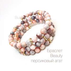 ���������� ������ ����������� �� �������� ��������� - ����������� 1