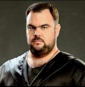 ���������� ������ ����������� ������ ������� � ���������. ������ �������� ���������. ��������. - ����������� 1