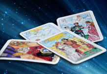 ���������� ������. ����������� ��������. ������ ��������. - ����������� 1