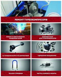 ���������� ������, �����������, ���������� ���������������, ����� - ����������� 1