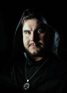 ���������� ������ �����������, ������������ - ����������� 1