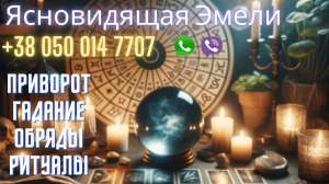 ���������� ������ ������������. - ����������� 1