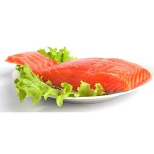 ���������� ������ ������������ �� ����������� ����� - ����������� 1