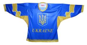 ���������� ������. ������������ �����, ��������� ��������� �. ������� - ����������� 1