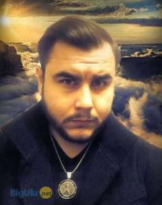 ���������� ������. ������������. �������� ����� . - ����������� 1