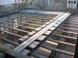 ���������� ������. ������������ ���������� ������. - ����������� 1