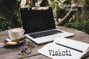 ���������� ������ �������-������ (support, �������� ����) - ����������� 1